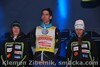 010 Ema Klinec, Anders Bardal, Ursa Bogataj
